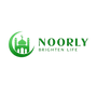 Noorly - Home